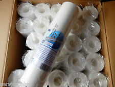 10pk micron aquafilter for sale  Shipping to Ireland