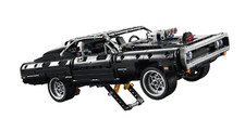 Building blocks technic usato  Seregno