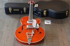 Minty gretsch brian for sale  Thousand Oaks