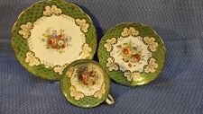 Delightful vintage bone for sale  LEEDS