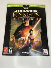 Star wars prima for sale  Champaign