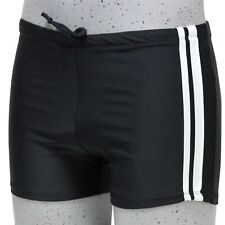 Maillot bain boxer d'occasion  Vaux-sur-Mer