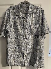 Vintage silk mens for sale  HEMEL HEMPSTEAD