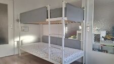 Ikea vitval bunk gebraucht kaufen  Frankfurt am Main