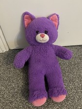 Build bear kitty for sale  FILEY
