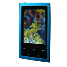 Promo baladeur mp3 d'occasion  Brest