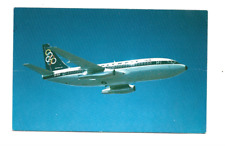 Aerei aereo air usato  Cuneo