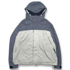 Nike acg grey for sale  BELFAST