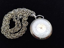 Vintage sperina pendant for sale  Kennesaw