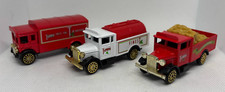 Corgi typhoo die for sale  LOUTH