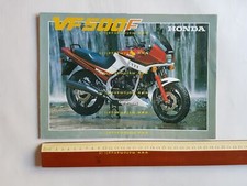 Honda 500 500 usato  Vimodrone