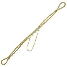 Usado, CINTA DE RELÓGIO VINTAGE OURO AÇO INOXIDÁVEL CORDA FIVELA DE METAL comprar usado Usado, CINTA DE RELÓGIO VINTAGE OURO AÇO INOXIDÁVEL CORDA FIVELA DE METAL comprar usado  Enviando para Brazil