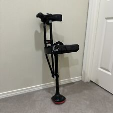 Iwalk free 2.0 for sale  Lynnwood