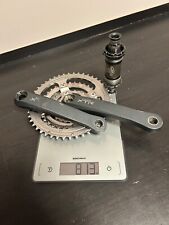 Shimano xtr m950 d'occasion  Expédié en Belgium