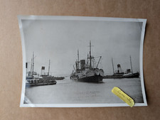 Old press photo for sale  BARNOLDSWICK