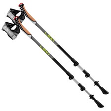Leki traveller alu gebraucht kaufen  Hattingen
