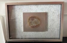 Uttermost geode wall for sale  Louisville
