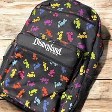 Disneyland resort parks for sale  Acworth