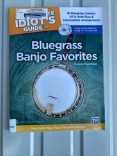 banjo bluegrass comprar usado banjo bluegrass comprar usado Enviando para Brazil