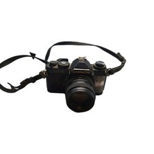 Chinon camera autochinon for sale  SPALDING