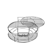 Piece eggspander kit for sale  Fort Mill