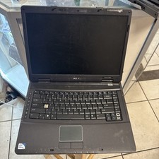 Notebook acer extensa d'occasion  Expédié en Belgium