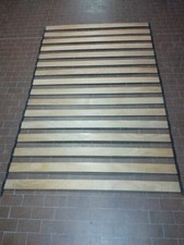 Rete doghe avvolgibile usato Rete doghe avvolgibile usato  Terni