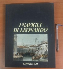 Milano libri fotografia usato Milano libri fotografia usato  Gorgonzola