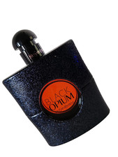 Black opium eau for sale  CRAWLEY