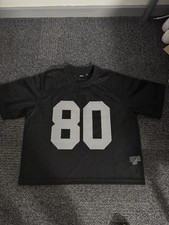 Stussy team black for sale  LONDON