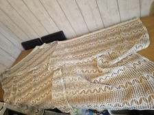 Vintage 70s open for sale  MANCHESTER