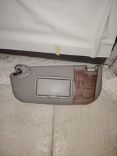 Parasole alfa 147 usato  Casapesenna
