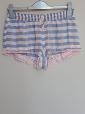 Short nuit femme d'occasion  Saulxures-lès-Nancy