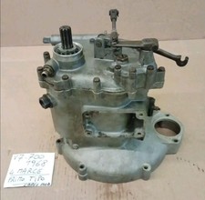 Cambio guzzi 700 usato Cambio guzzi 700 usato  Italia