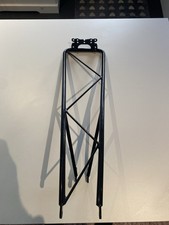 Moulton tsr large for sale  DUNDEE