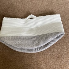 Dusk cream black for sale  LETCHWORTH GARDEN CITY