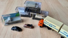 bestatter gebraucht kaufen bestatter gebraucht kaufen Deutschland