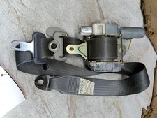 Seat belt front for sale  Trenton