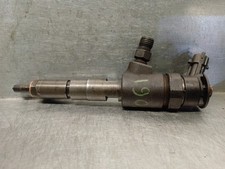 565889 injecteur bosch d'occasion 565889 injecteur bosch d'occasion  Expédié en France