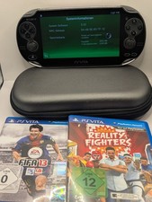 Vita led pch gebraucht kaufen  Delingsdorf, Hamfelde, Kasseburg