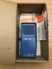 Vintage knight kit for sale  Thomasboro