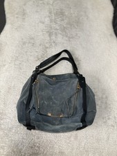 Kooba blue suede for sale  Chicago