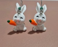 Easter gift bunny for sale  WINCANTON