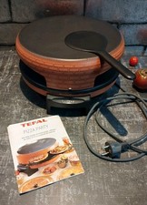 appareil pizza party d'occasion appareil pizza party d'occasion France