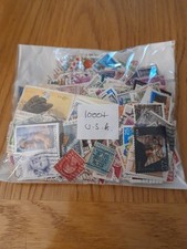 Usa united states for sale  DAGENHAM