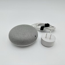 Google home nest for sale  Loves Park