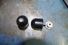 manubri aprilia usato manubri aprilia usato  Sanremo