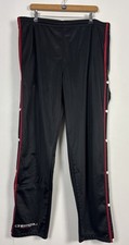 Mens tracksuit bottoms for sale  DEWSBURY