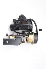 accélérateur Mazda XEDOS 9 TA  120 kW 163 HP gasoline 54434 comprar usado  Enviando para Brazil
