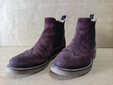 Scarpe unisex frau usato  Cagliari